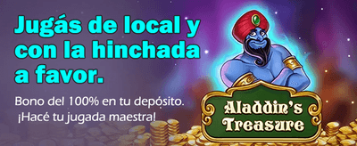 Multiplica tus ganancias ahora