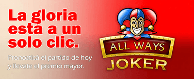 Métodos de depósito b365 casino