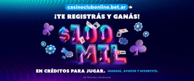 Banner de bienvenida b365 casino con promociones exclusivas