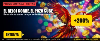 Casino b365 online