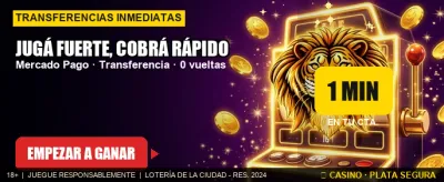 Juega Cobra en b365 Casino