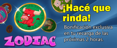 Descubre los juegos más hot